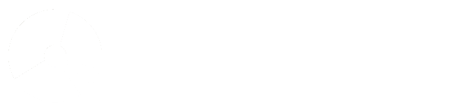 logo-blanco-completo