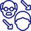 herencias-icon