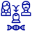 sucesion-icon